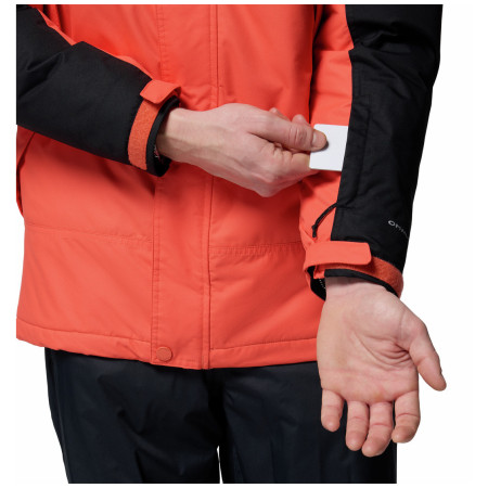 Chaqueta de esquí para hombre Columbia Shotski Jacket
