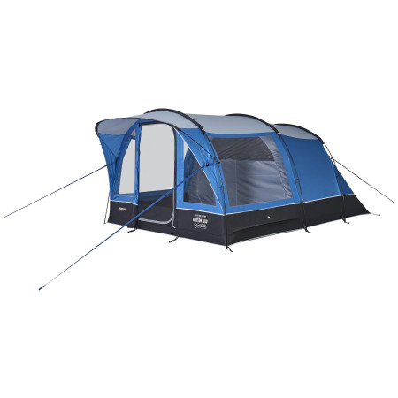 Tienda de campaña Vango Hudson 500 azul Skyblue