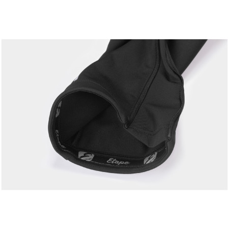 Pantalones de mujer Etape VERENA 2.0 WS