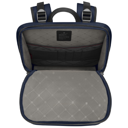 Mochila urbana Victorinox Altmont Modern Commuter Backpack