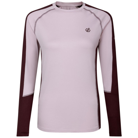 Ropa interior funcional para mujer Dare 2b W Exchange IV Baselayer Set