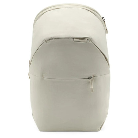 Mochila Peak Design City Backpack 22L beige Moon
