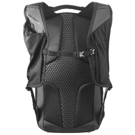 Mochila Salomon Xt 15