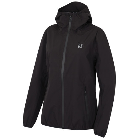Chaqueta de mujer MOOA Altis 15K