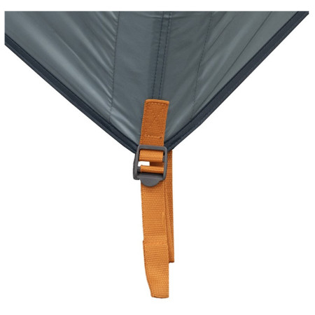 Tienda familiar Vango Savannah Air 400 Package