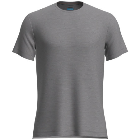 Camiseta funcional de hombre Icebreaker Men Merino 125 Cool-Lite™ Sphere III SS Tee