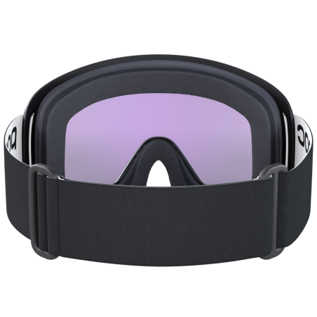 Gafas de esquí POC Opsin 2022