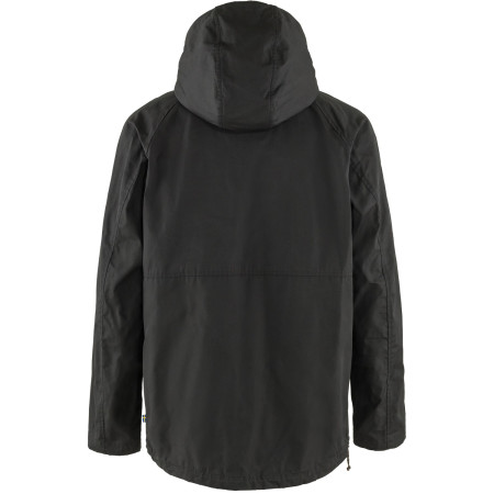 Chaqueta de hombre Fjällräven Vardag Anorak M