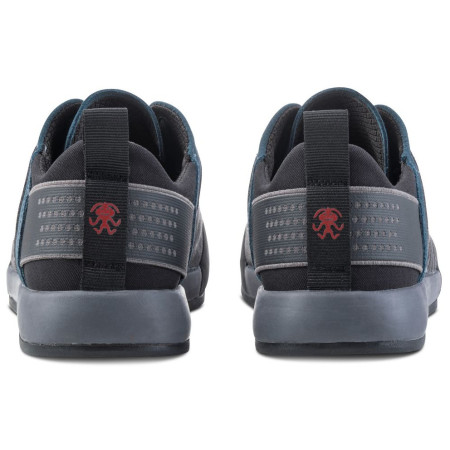 Calzado de hombre Rafiki Access M