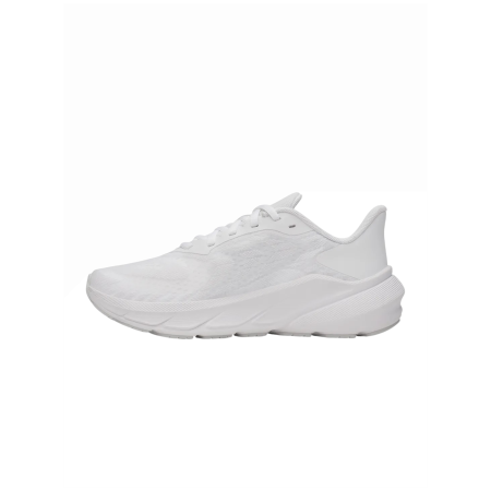 Zapatillas de carrera para mujer Under Armour W Turbulence 3
