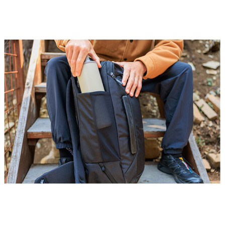 Mochila de viaje Gregory Border 40