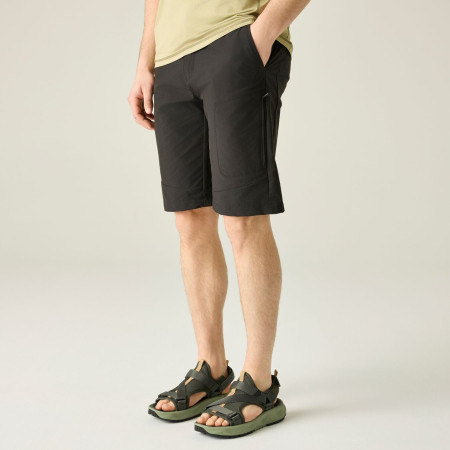 Sandalias de hombre Regatta Lito