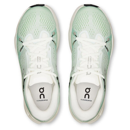 Zapatillas de carrera para mujer On Running Cloudsurfer 2