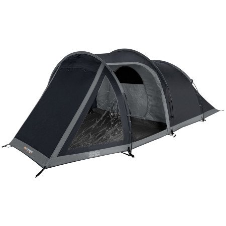 Tienda de campaña Vango Beta 350 XL (2016) negro