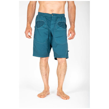 Pantalones cortos de hombre E9 Rondo Short2.2 Men's