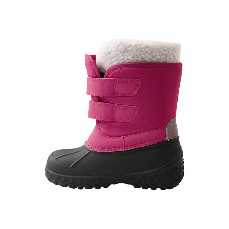 Botas de nieve para niños Reima Konkari