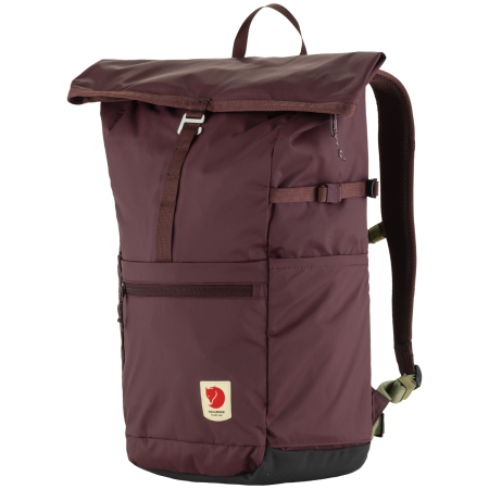 Mochila Fjällräven High Coast Foldsack 24