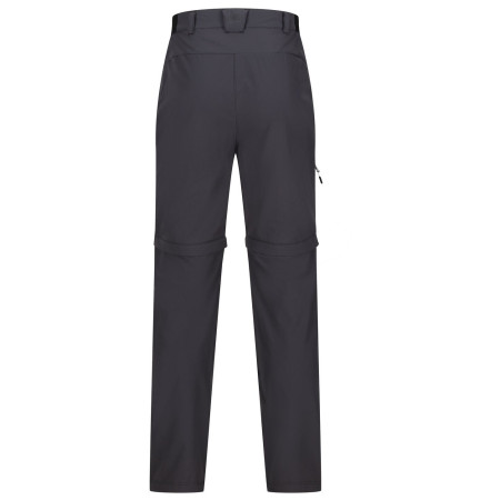 Pantalones de hombre Regatta Travel Light Z/O Packaway Trousers