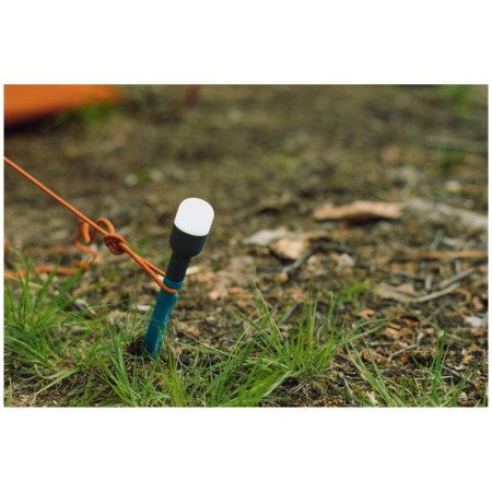 Juego de luces BioLite Site Lights