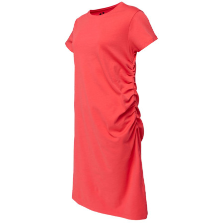 Vestido de mujer Loap Bzora
