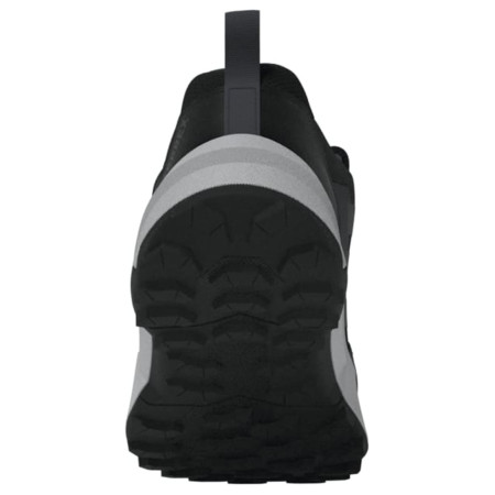 Calzado para niños Adidas Terrex Ax4R K