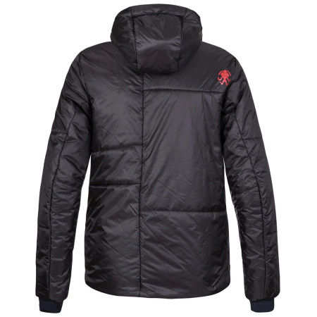 Chaqueta de hombre Rafiki Fitz