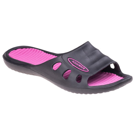 Pantuflas de mujer Aquawave Manusa Wmns