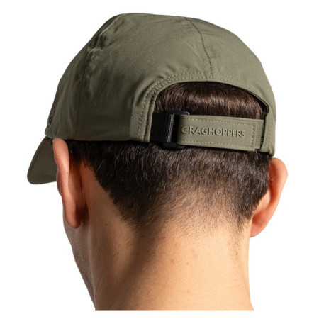Gorra impermeable Craghoppers Waterproof Cap
