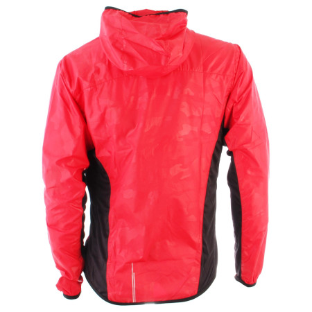 Cortavientos de hombre Axon Nippon A503010