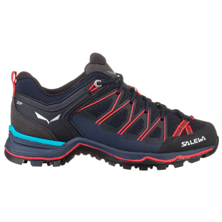Calzado de mujer Salewa Ws Mtn Trainer Lite