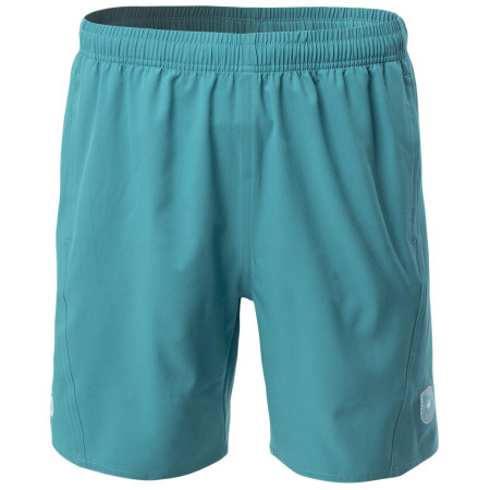 Bañador de hombre Aquawave Aguario