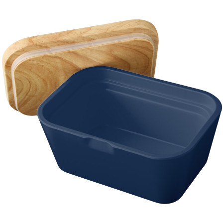 Caja de alimentos Brunner Máslenka Butter dish