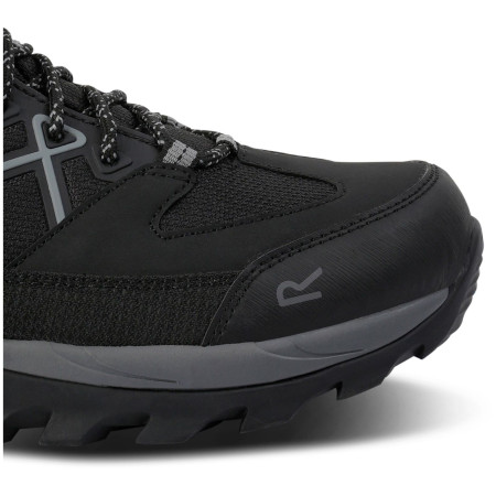 Calzado de hombre Regatta Samaris III Boot