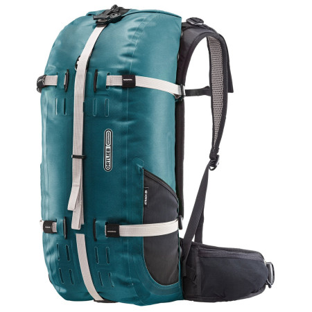 Mochila Ortlieb Atrack 35L