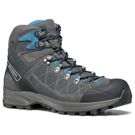 Calzado de hombre Scarpa Kailash Trek GTX