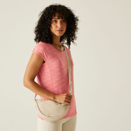 Camiseta de mujer Regatta Hyperdimension II