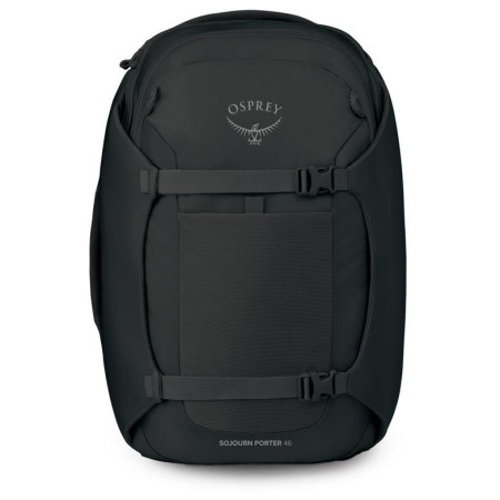 Mochila Osprey Sojourn Porter 46