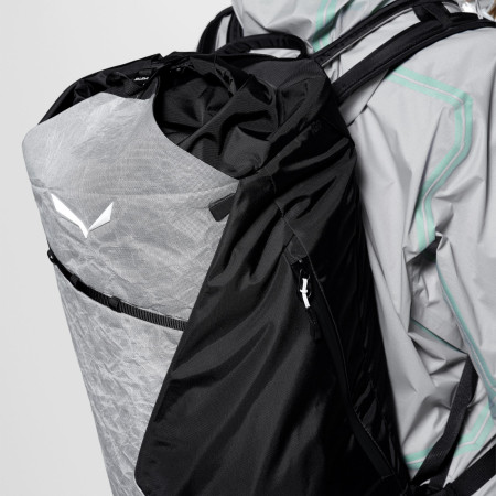 Mochila de senderismo Salewa Nxt 25L