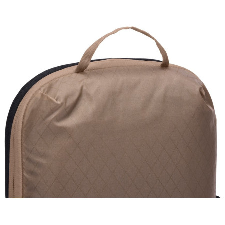 Organizador de viaje Thule Compression Packing Cube Medium