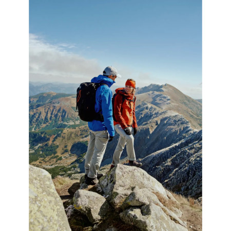Mochila Mammut Lithium 30