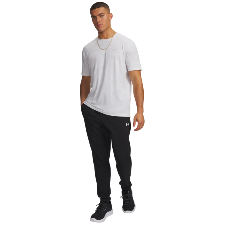 Pantalones de hombre Under Armour Vanish Training Pant