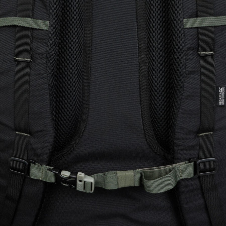 Mochila Regatta Survivor V 65L