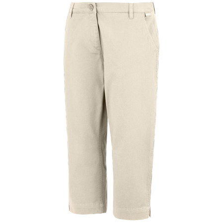 Pantalones de tres cuartos para mujer Regatta Bayletta Capri