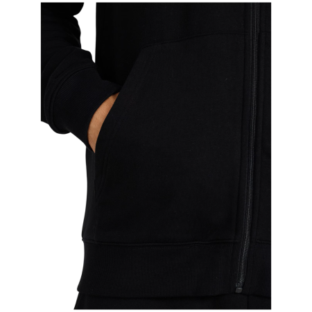 Sudadera de hombre 4F Sweatshirt M1768