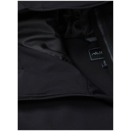Chaqueta de mujer Regatta Womens Highton Stretch Padded Jacket