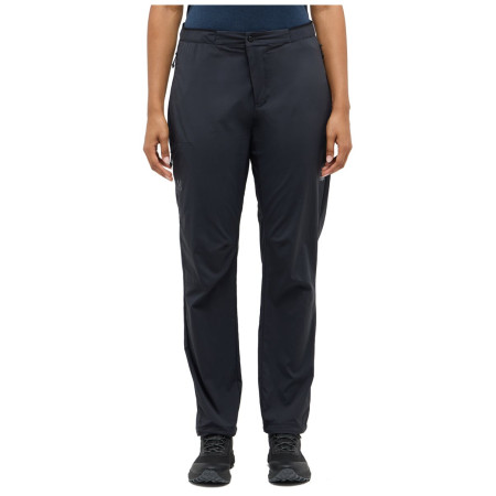 Pantalones de mujer Haglöfs L.I.M Fuse II Pant