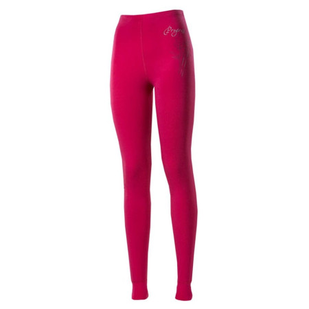 Calzoncillos de mujer Progress Spodky E SDNZ 28VA rosa Pink
