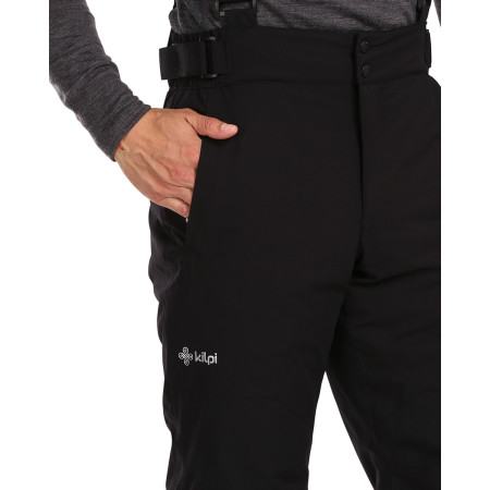 Pantalones de invierno para hombre Kilpi Mimas-M