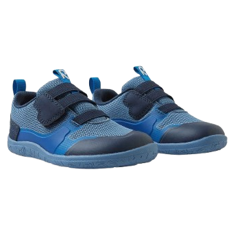 Calzado para niños Reima Tepastelu