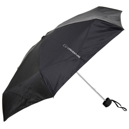 Paraguas plegable LifeVenture Umbrella - Small